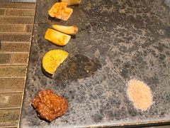 -神戸たん龍(生田新道店)