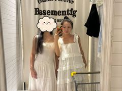 -BASEMENT FG (成都太古里店)