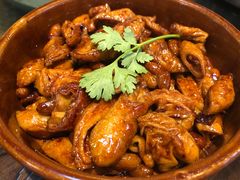 -农汤老店(顺联公园里店)