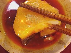 -邓莽子老火锅(鲁祖庙店)