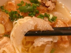 -贰拾捌味·宜宾燃面(春熙路旗舰店)