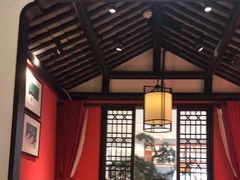-小菜园新徽菜(连云港海州吾悦店)