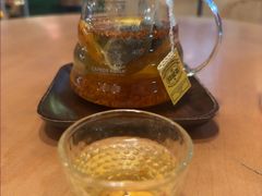 -麦田工坊(月湖店)