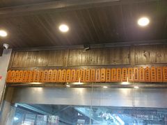 -虾小龙老长沙龙虾馆(坡子街店)
