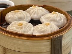 -益健美食大广场(北岭店)