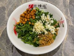 -忘情水鱼头·鲜鱼火锅(滨江中路店)
