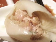 -鼎泰丰(国金店)