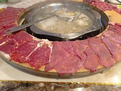 -小肥牛潮汕牛肉火锅(南联店)