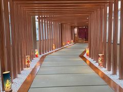 -重庆南山海昌汤都