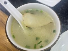 -南渝食府.石锅鸡(尚城花园店)