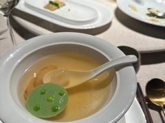 -三利音·东方司宴(外滩店)