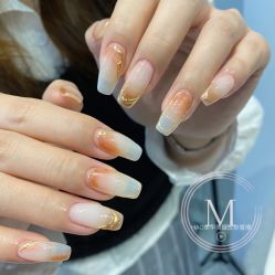 -HAO美皮肤管理·美甲美睫