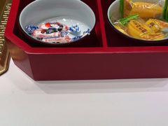 -蜀九香火锅(彩虹店)