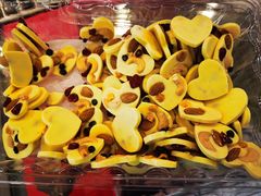 -新疆兵团食府清真(马连道店)