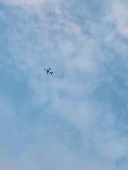 点击看大图 -云湖游乐园