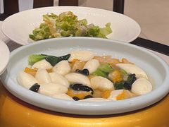 -映像威海·海鲜味道(市区店)