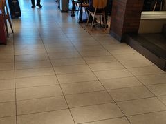 -德克士(北京站店)