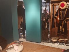 -纳鲁孜·新疆特色餐厅(上海悦荟广场店)