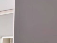 -大宅设计设计店铺(浦东店)