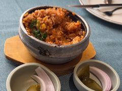-俄士厨房(未来城店)