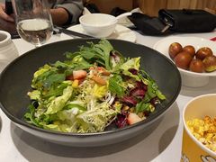 -福海居烤鸭店(鸟巢店)