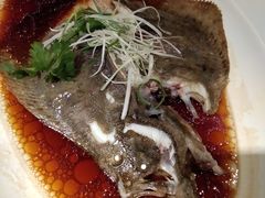 -苏浙汇(朝外店)