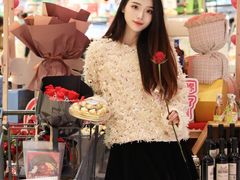 -世纪联华超市(江城店)