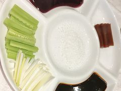 -砂锅居·始于1741(万丰路店)