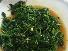 -芸海阁·农家私房菜(沙家浜景区出口店)