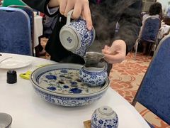 -广州酒家(文昌总店)
