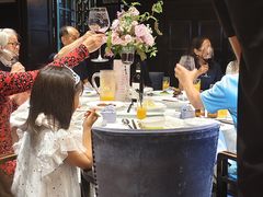 -福1015(愚园路店)