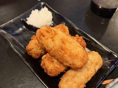 -多味居(剪子巷店)