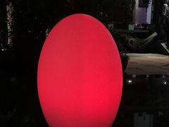 -湧金楼(西湖天地店)