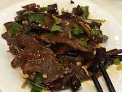 -庐州太太(鼓楼店)