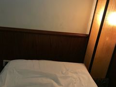 -域SPA·足疗·按摩·养生(静安寺店)