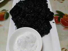 -鑫福楼农家菜
