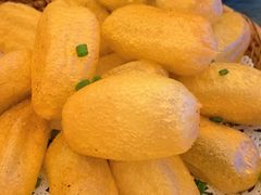 -79号渔船海鲜饭店(宝安店)
