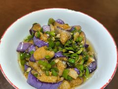 -醉香隆.山水庭院.湖北菜(东湖店)