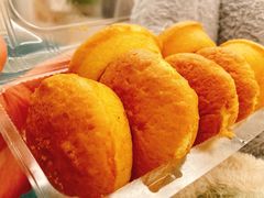 -東更道点心行(文化东路店)