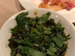 -星伦多海鲜自助餐厅(时代广场店)