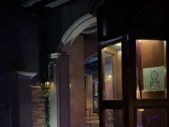 -骑士KTV(红谷滩万达店)