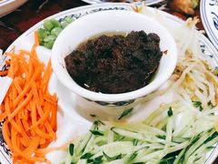 -九河居(荔湾路店)