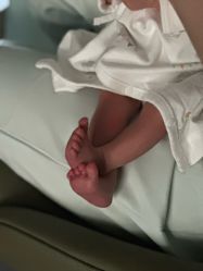 -baby bella小贝拉母婴护理中心(北京东隅店)