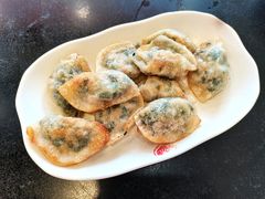 -味先肠粉(康王南店)