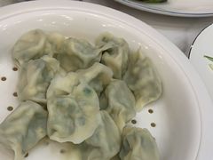 -映像威海·海鲜味道(市区店)