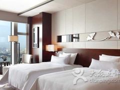 -广交会威斯汀酒店