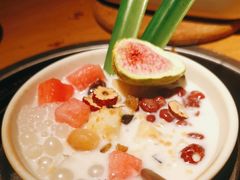 -生如夏花泰式火锅(西村黑金店)