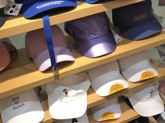 -名创优品(福建福州闽侯万家广场店)