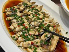 -上味·小海小鲜(中联店)