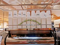-Seesaw Coffee(上海虹桥天地店)